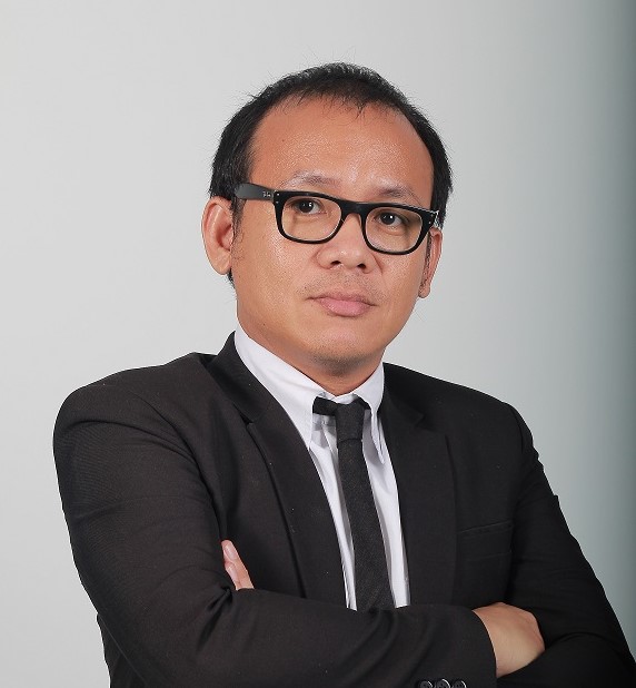 รูปภาพของ ว่าที่ร้อยตรี เชาวลิต จันภิรมย์  