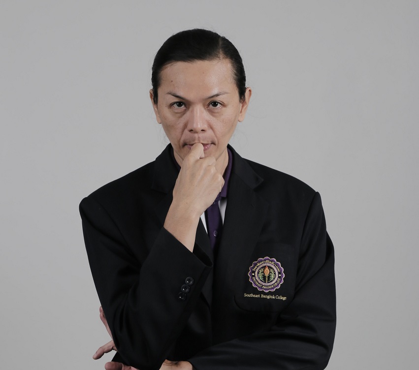 รูปภาพของ ดร.รพีพัฒน์ โสอินทร์