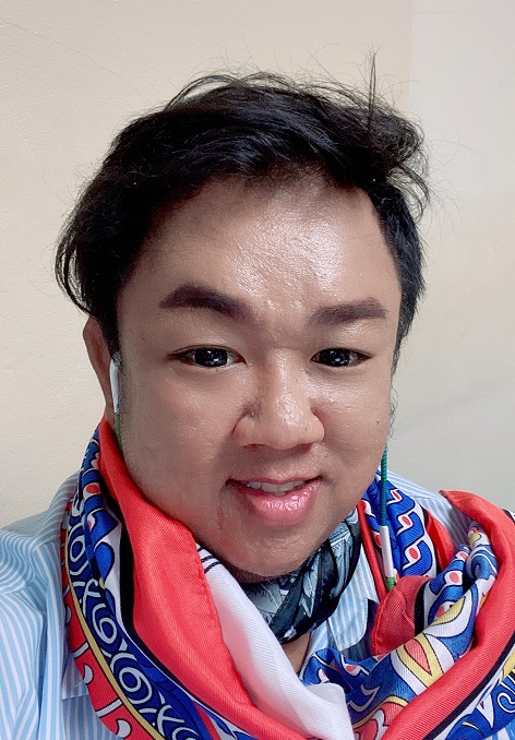 รูปภาพของ วชิรวิชญ์ นิลสุก