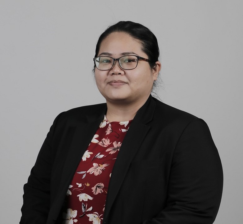 รูปภาพของ เกสร คงสำเภา