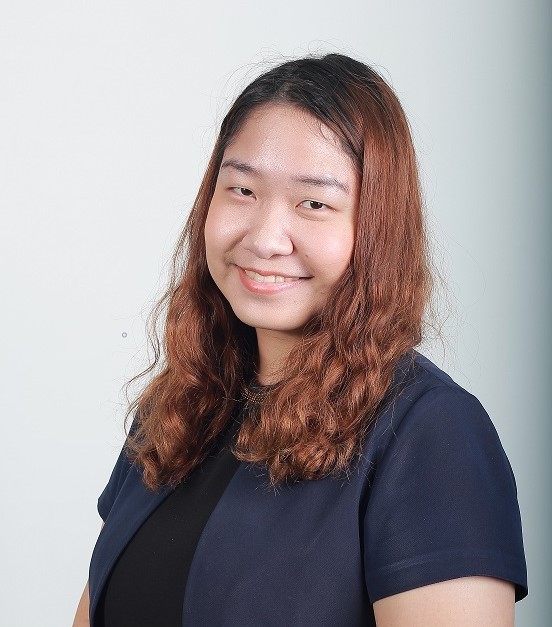 รูปภาพของ นวพร บุญประสม