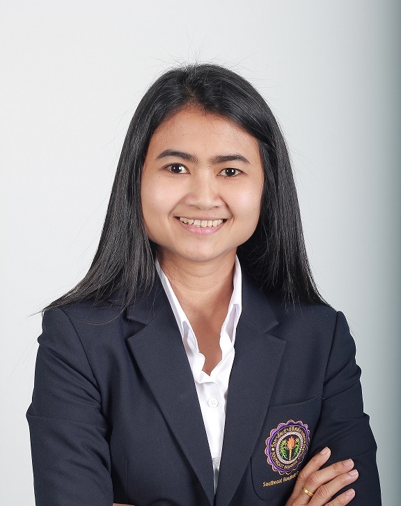 รูปภาพของ นันทรัตน์ กลิ่นหอม