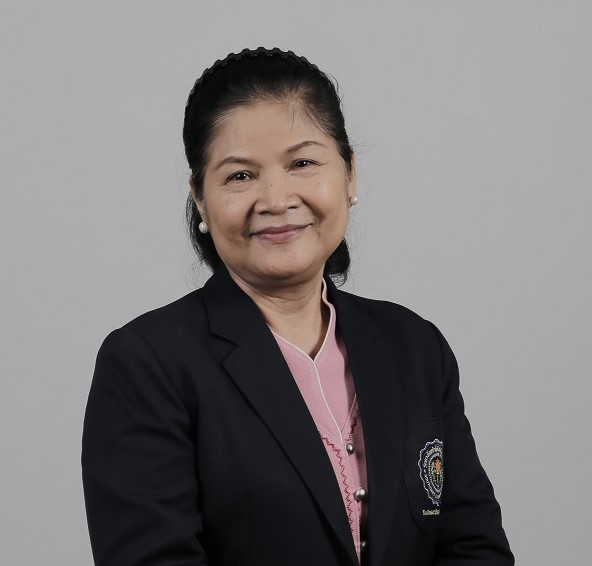 รูปภาพของ วาสนา ศรบุญทอง