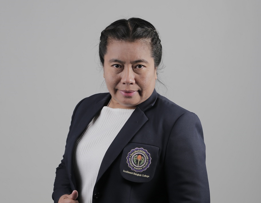 รูปภาพของ นันท์นภัส สว่างการ