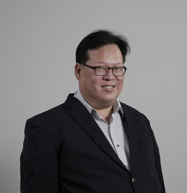 รูปภาพของ ทรงวุฒิ บุริมจิตต์