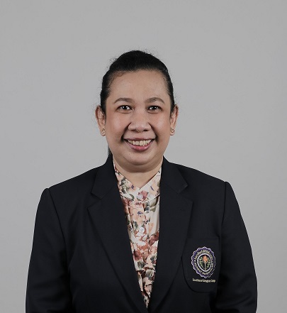 รูปภาพของ อัณณพา สายทอง