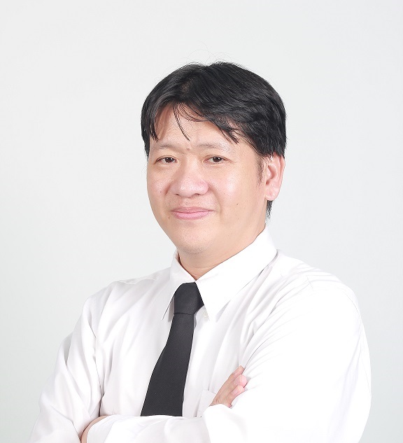 รูปภาพของ สุชาติ  รมณียารักษ์