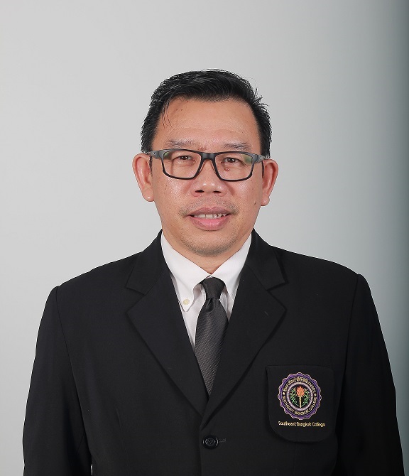 รูปภาพของ ดร.ภูษิตย์ วงษ์เล็ก