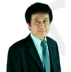 รูปภาพของ อรรณพ ปิยะสินธ์ชาติ