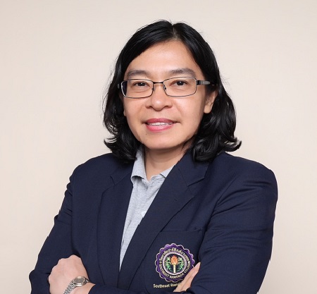 รูปภาพของ บริสุทธิ์ ผึ่งผดุง