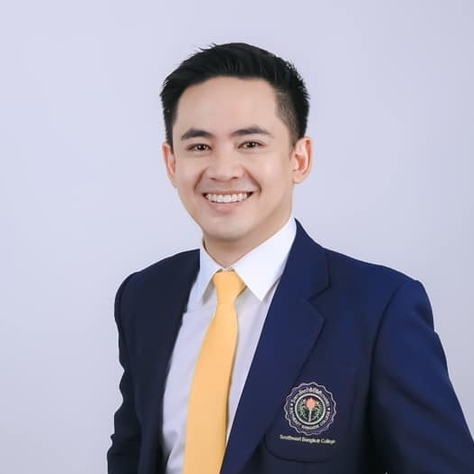 รูปภาพของ ปรภัต จูตระกูล