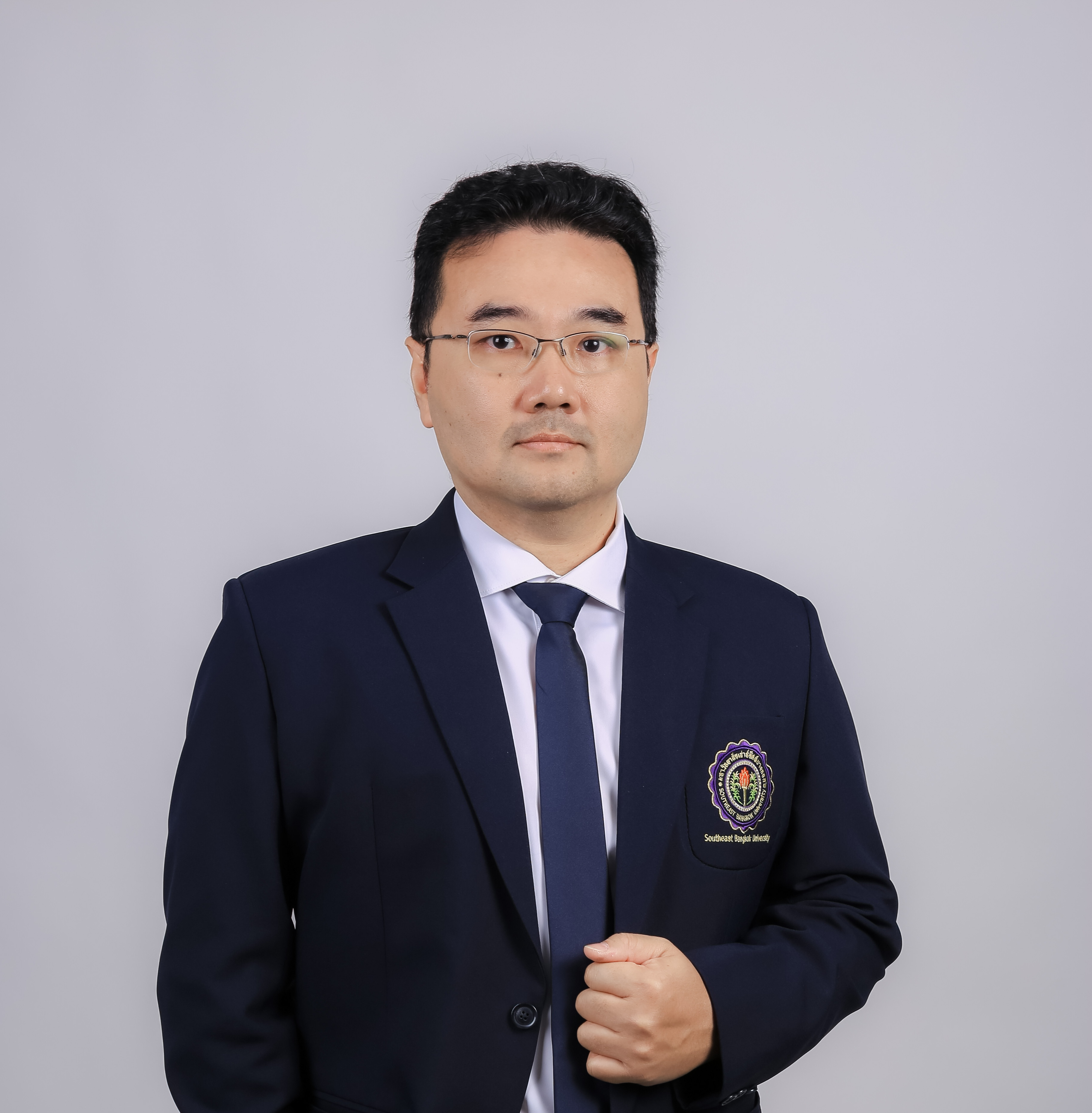 รูปภาพของ ธิติกร สุทธิอาภา