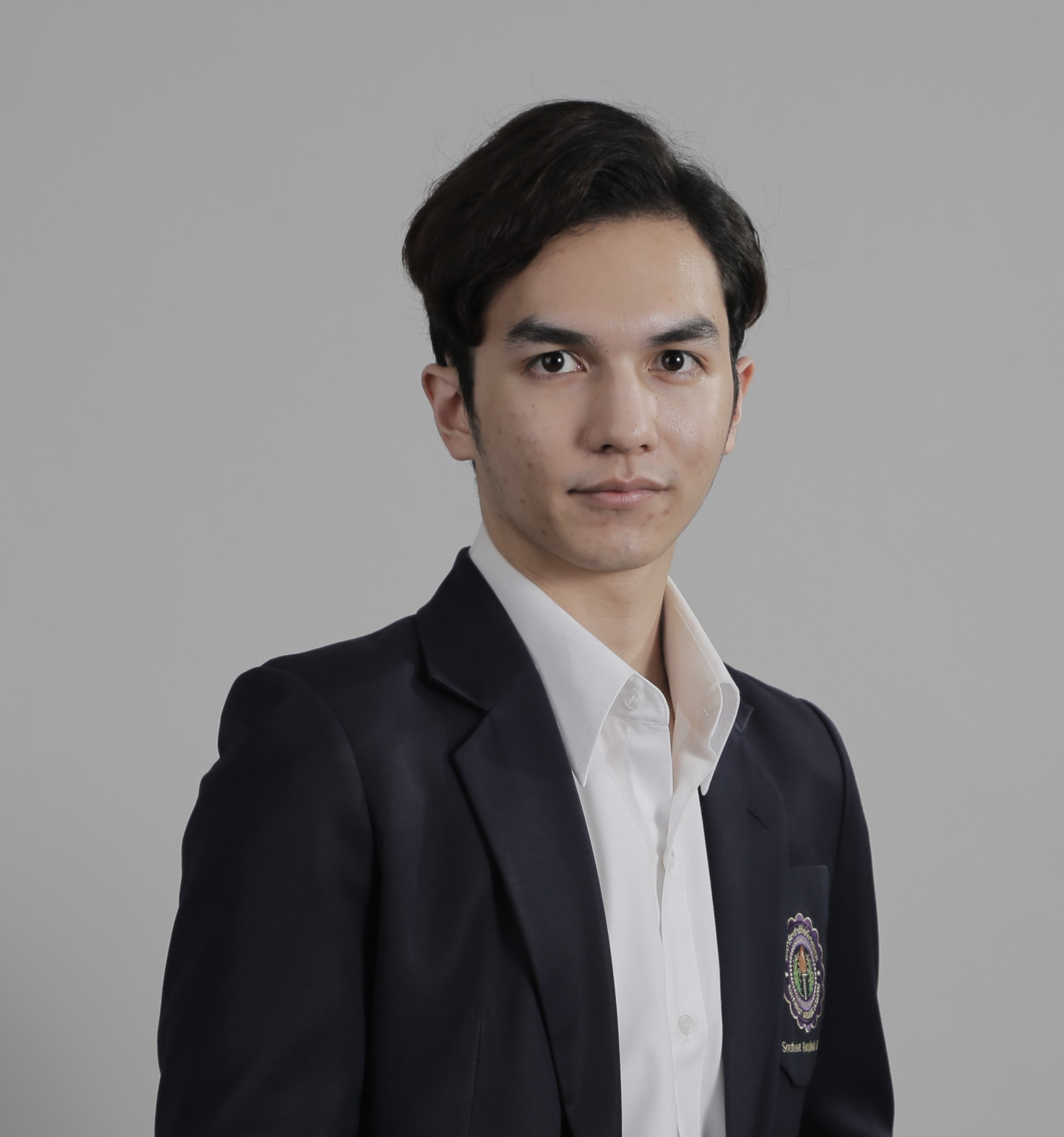 รูปภาพของ ชวัลวิทย์ โตจิต 