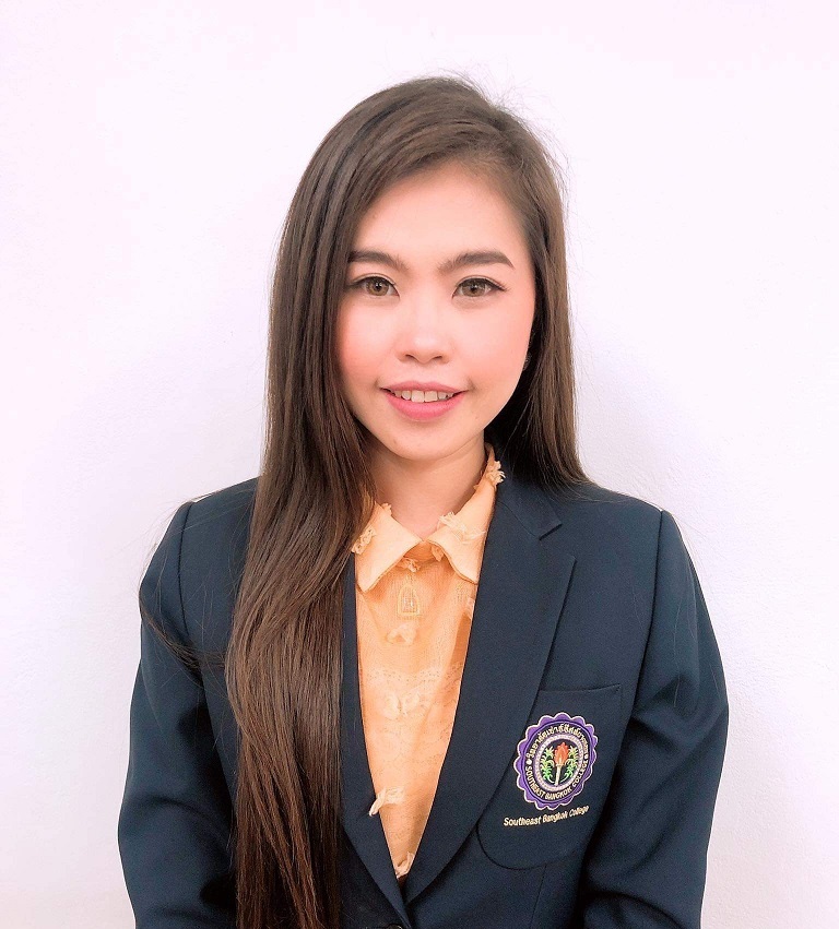 รูปภาพของ ชนม์ธิดา ยศปัน