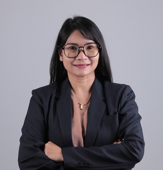 รูปภาพของ อภิษา แก้วทอง